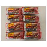 8x 6ct Frozen Sahlen