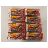 8x 6ct Frozen Sahlen