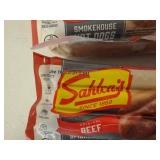 8x 6ct Frozen Sahlen