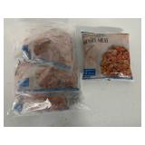 4x 16oz Oscar Mayer Turkey Franks