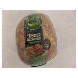 9.5lbs Tender Browned Whole Turkey Breast-Fully Cooked