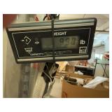 9.5lbs Tender Browned Whole Turkey Breast-Fully Cooked