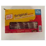 2.25lbs Oscar Mayer Orignal Bacon