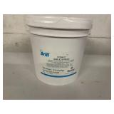 15lbs Brill Garlic Spread-Ready To Use For Garlic Bread