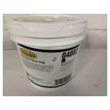 10lbs Allen Cream Cheese Icing