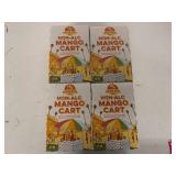 12x 16oz Creamette Radiatore Pasta