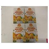 12x 16oz Creamette Radiatore Pasta