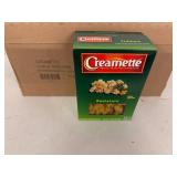 12x 16oz Creamette Radiatore Pasta
