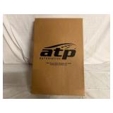 4 ATP Automotive Transmission Lines