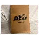 4 ATP Automotive Transmission Lines