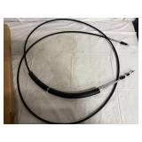 4 ATP Automotive Transmission Lines