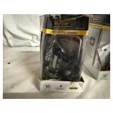 2 Defiant Electronic Keyepad Deadbolts