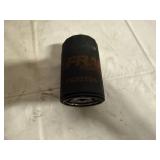 6 Fram Titanium Oil Filters - FS2870A