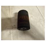 6 Fram Titanium Oil Filters - FS2870A