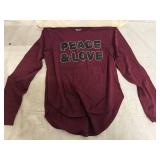 3 Packs of 2 Kids T-Shirt Sets - Size 10/12