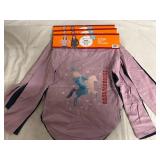 3 Packs of 2 Kids T-Shirt Sets - Size 7/8