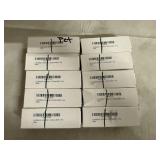 10 Packs of Cat Melatonin