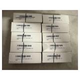 10 Packs of Cat Melatonin