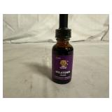 10 Packs of Cat Melatonin