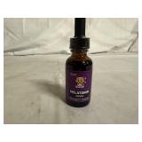 10 Packs of Cat Melatonin