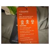 2 Storm Creek Smooth Shell Vest - Large