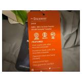 2 Storm Creek Smooth Shell Vest - Large