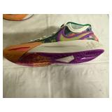 Size 8.5 Nike Kyrie 8