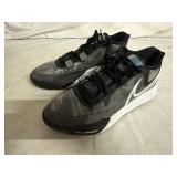 Size 12 Nike Kyrie 8