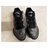 Size 12 Nike Kyrie 8