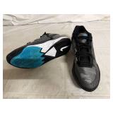 Size 12 Nike Kyrie 8