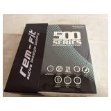 Rem-Fit 500 Series Waterproof Sheets - Split Cal King