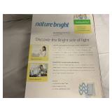 Size 12 Nike Kyrie 8