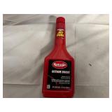 3 Bottles of Kum & Go Octane Boost