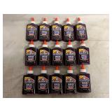 20 Bottles of Elmer Glue