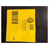 Zinus Queen Short Medium Green Tea Optimum Memory Foam 8 in. Mattress  Customer Returns See Pictures