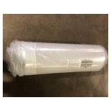 Zinus Queen Short Medium Green Tea Optimum Memory Foam 8 in. Mattress  Customer Returns See Pictures