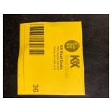 Commercial Electric Flexinstall LED 12 in. White Edge to Edge Lens Recessed Ceiling Light for Home with 5CCT + DuoBright Dimming   Customer Returns See Pictures