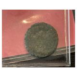 Ancient Coin