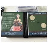 Walking Liberty Half Dollars