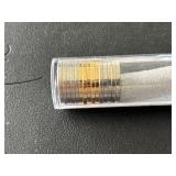 2004-2006 Ultimate Nickel Set