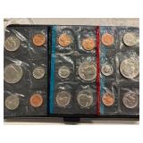U.S. Mint Sets