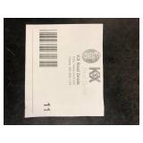 Google Nest Hub 2nd Gen - Smart Home Speaker and 7" Display with Google Assistant - Charcoal  Customer Returns See Pictures