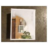 Google Nest Hub 2nd Gen - Smart Home Speaker and 7" Display with Google Assistant - Charcoal  Customer Returns See Pictures