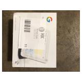 Google Nest Hub 2nd Gen - Smart Home Speaker and 7" Display with Google Assistant - Charcoal  Customer Returns See Pictures