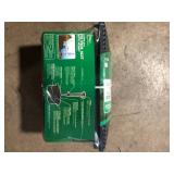 TOTALPOND Complete Filter Kit with 300-GPH Pump  Customer Returns See Pictures