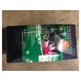 TOTALPOND Complete Filter Kit with 300-GPH Pump  Customer Returns See Pictures