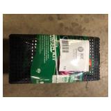 TOTALPOND Complete Filter Kit with 300-GPH Pump  Customer Returns See Pictures