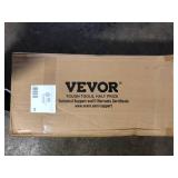 VEVOR Garage Tiles 12 in. W x 12 in. L Garage Floor Covering 50 sq. ft. Tiles Texture 0.53 in. Thickness Flooring Tiles   Customer Returns See Pictures