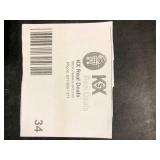 Home Decorators Collection Knollwood 7 in. 1-Light Black Bronze Vintage Brass Accents Industrial Mini Pendant Light for Kitchen   Customer Returns See Pictures