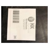 Link2Home 60 ft. 14/3 Extension Cord Storage Reel with 4 Grounded Outlets and Overload Circuit Breaker   Customer Returns See Pictures